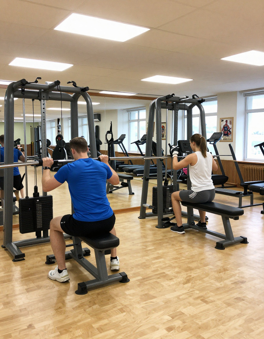 d1b9f14393ae35723f33580e7290b744