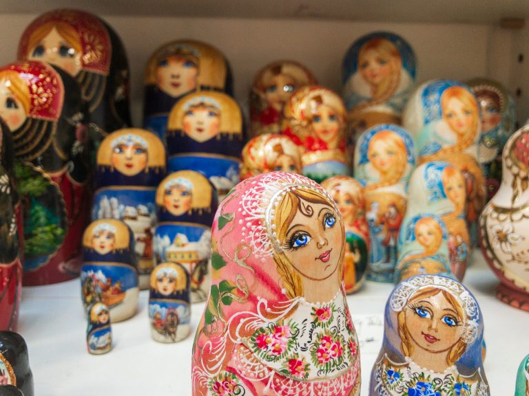 52534272172_63ec891a44_k