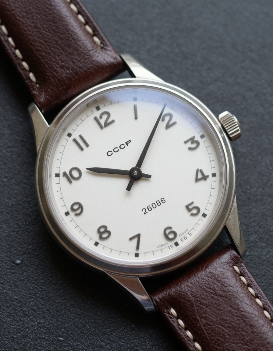 d735eb3c4878250d8387f8386fc9f570